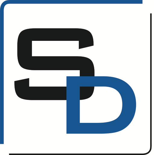 Schreiner Didaktik Logo