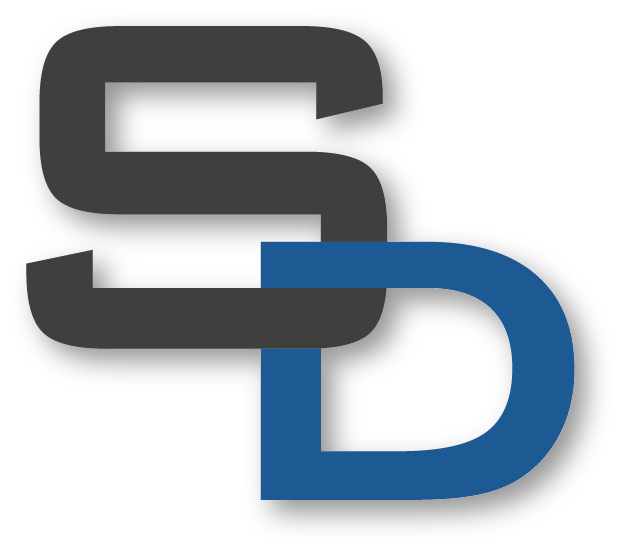 Schreiner Didaktik